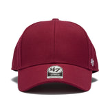 '47 エムブイピー クラシック カーディナル  | ’47 フォーティーセブン公式オンラインストア