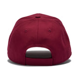 '47 エムブイピー クラシック カーディナル  | ’47 フォーティーセブン公式オンラインストア