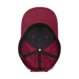 '47 エムブイピー クラシック カーディナル  | ’47 フォーティーセブン公式オンラインストア