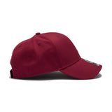 '47 エムブイピー クラシック カーディナル  | ’47 フォーティーセブン公式オンラインストア