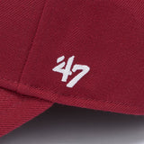 '47 エムブイピー クラシック カーディナル  | ’47 フォーティーセブン公式オンラインストア