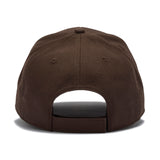 '47 エムブイピー クラシック ブラウン  | ’47 フォーティーセブン公式オンラインストア