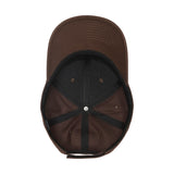 '47 エムブイピー クラシック ブラウン  | ’47 フォーティーセブン公式オンラインストア