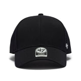 '47 エムブイピー クラシック ブラック  | ’47 フォーティーセブン公式オンラインストア