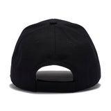 '47 エムブイピー クラシック ブラック  | ’47 フォーティーセブン公式オンラインストア