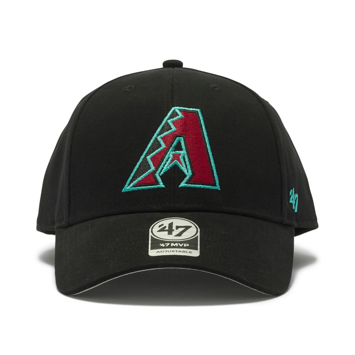 アリゾナ・ダイヤモンドバックス | '47（フォーティーセブン）| MLB