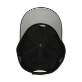 '47 エムブイピー アリゾナ・ダイヤモンドバックス レプリカ ブラック  | ’47 フォーティーセブン公式オンラインストア