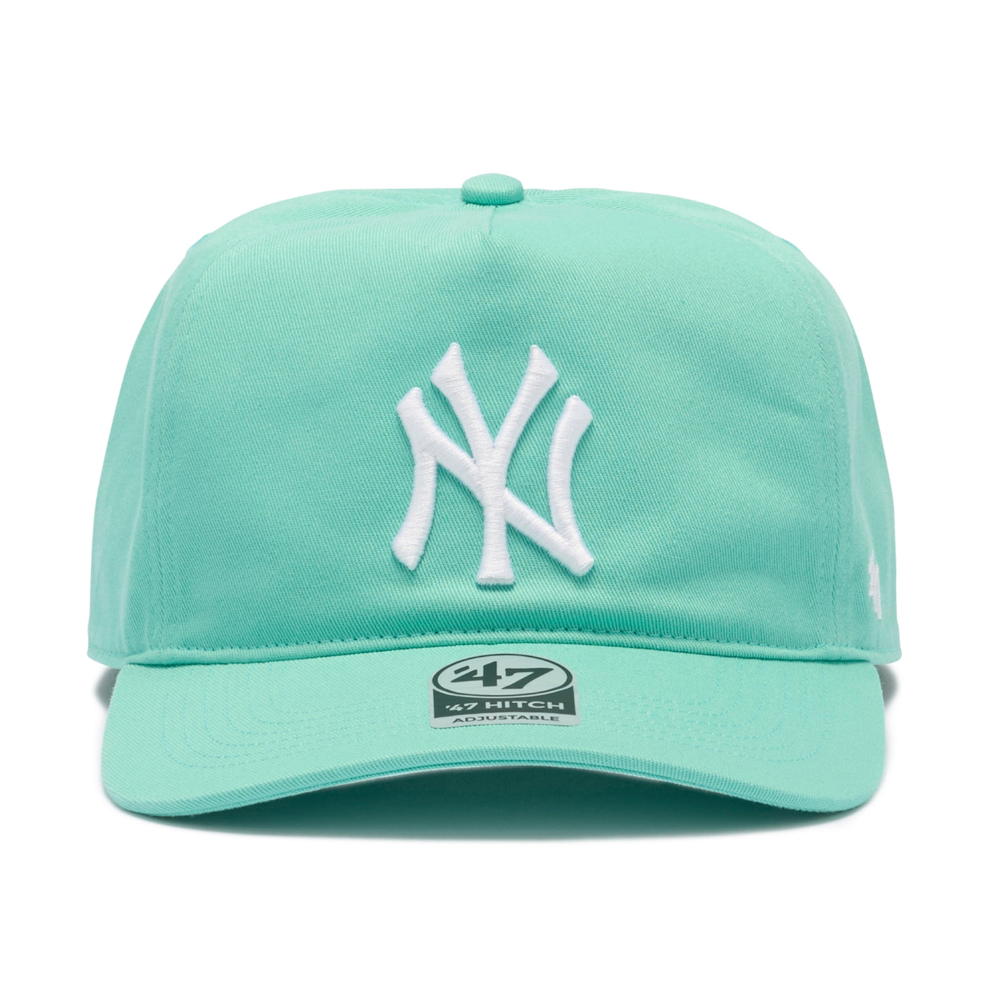 火*司様 緑単キャベッジ 緑単キャベッジ(ディザスター型)について