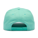 '47 ヒッチ LC ニューヨーク・ヤンキース ターコイズ  | ’47 フォーティーセブン公式オンラインストア