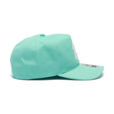 '47 ヒッチ LC ニューヨーク・ヤンキース ターコイズ  | ’47 フォーティーセブン公式オンラインストア