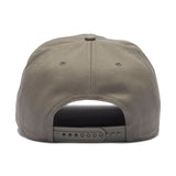 '47 ヒッチ LC ニューヨーク・ヤンキース ダークグレー  | ’47 フォーティーセブン公式オンラインストア