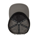 '47 ヒッチ LC ニューヨーク・ヤンキース ダークグレー  | ’47 フォーティーセブン公式オンラインストア