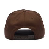 '47 ヒッチ LC ニューヨーク・ヤンキース ブラウン  | ’47 フォーティーセブン公式オンラインストア