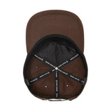 '47 ヒッチ LC ニューヨーク・ヤンキース ブラウン  | ’47 フォーティーセブン公式オンラインストア