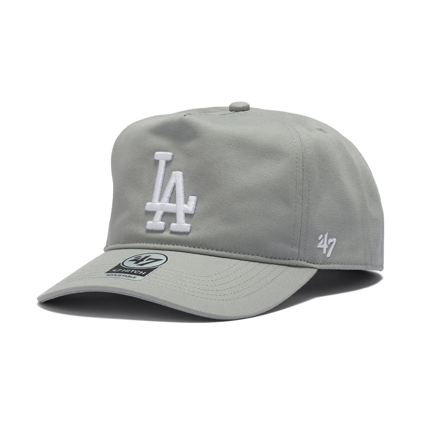 47 ヒッチ LC ロサンゼルス・ドジャース ストーム – '47（フォーティ