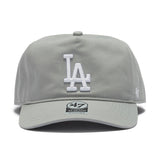 '47 ヒッチ LC ロサンゼルス・ドジャース ストーム  | ’47 フォーティーセブン公式オンラインストア