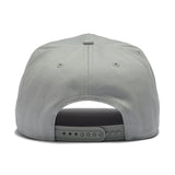 '47 ヒッチ LC ロサンゼルス・ドジャース ストーム  | ’47 フォーティーセブン公式オンラインストア