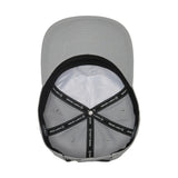 '47 ヒッチ LC ロサンゼルス・ドジャース ストーム  | ’47 フォーティーセブン公式オンラインストア