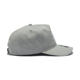 '47 ヒッチ LC ロサンゼルス・ドジャース ストーム  | ’47 フォーティーセブン公式オンラインストア