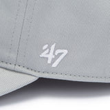 '47 ヒッチ LC ロサンゼルス・ドジャース ストーム  | ’47 フォーティーセブン公式オンラインストア