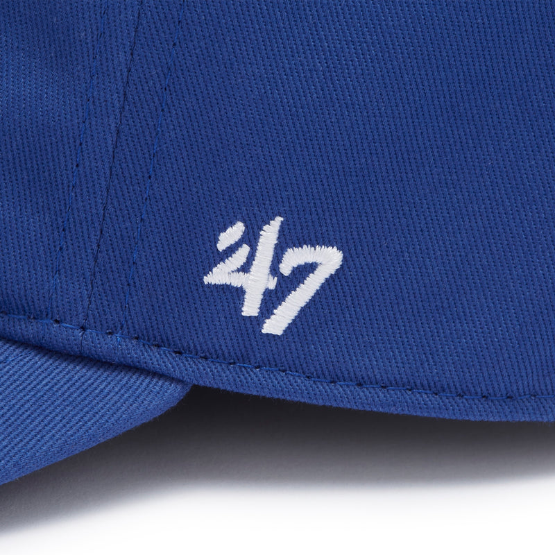 47 ヒッチ LC ロサンゼルス・ドジャース ロイヤル – '47（フォーティ