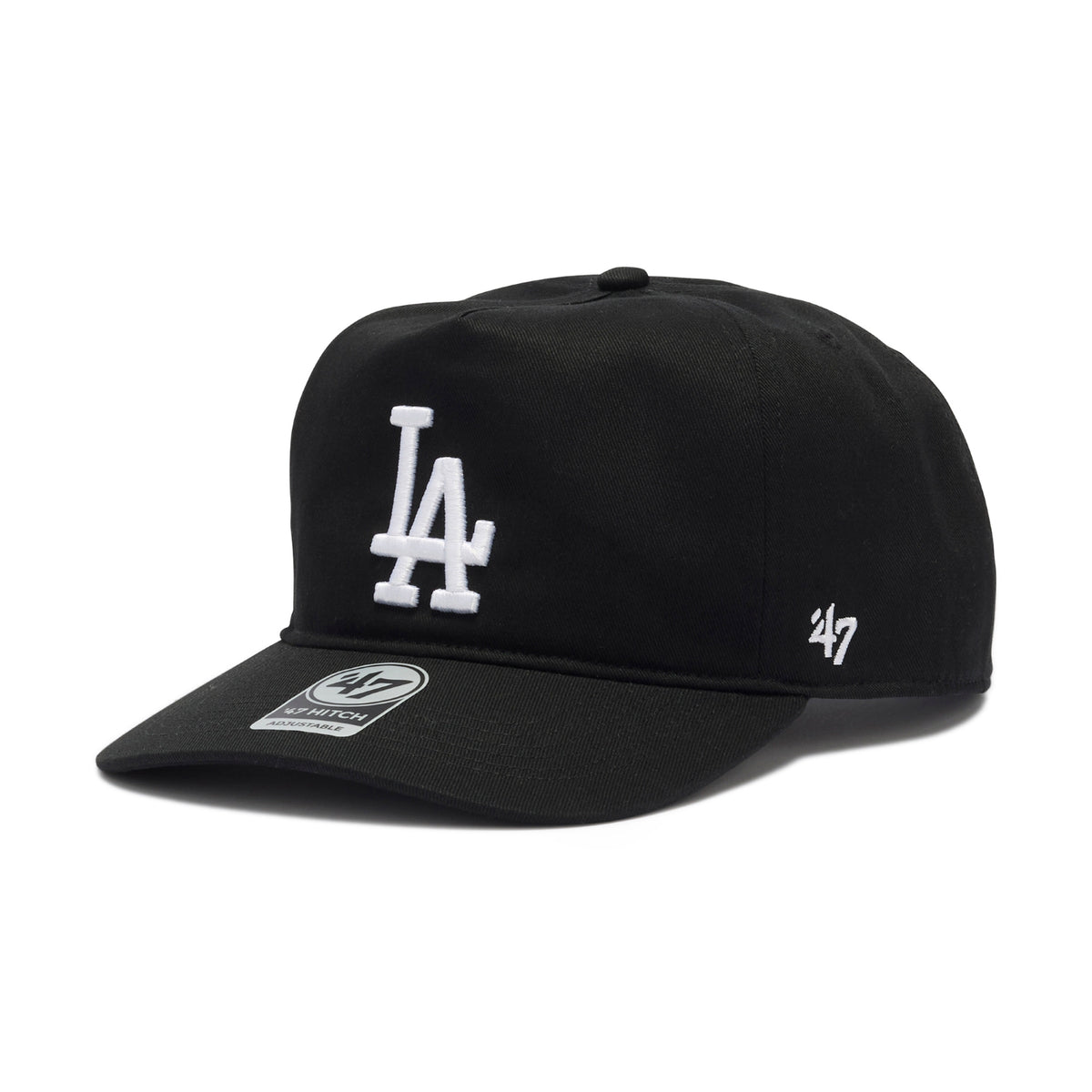 MLB 商品一覧 | 【MLB公式ライセンシー】'47(フォーティーセブン） – 2