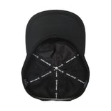 '47 ヒッチ LC ロサンゼルス・ドジャース ブラック  | ’47 フォーティーセブン公式オンラインストア