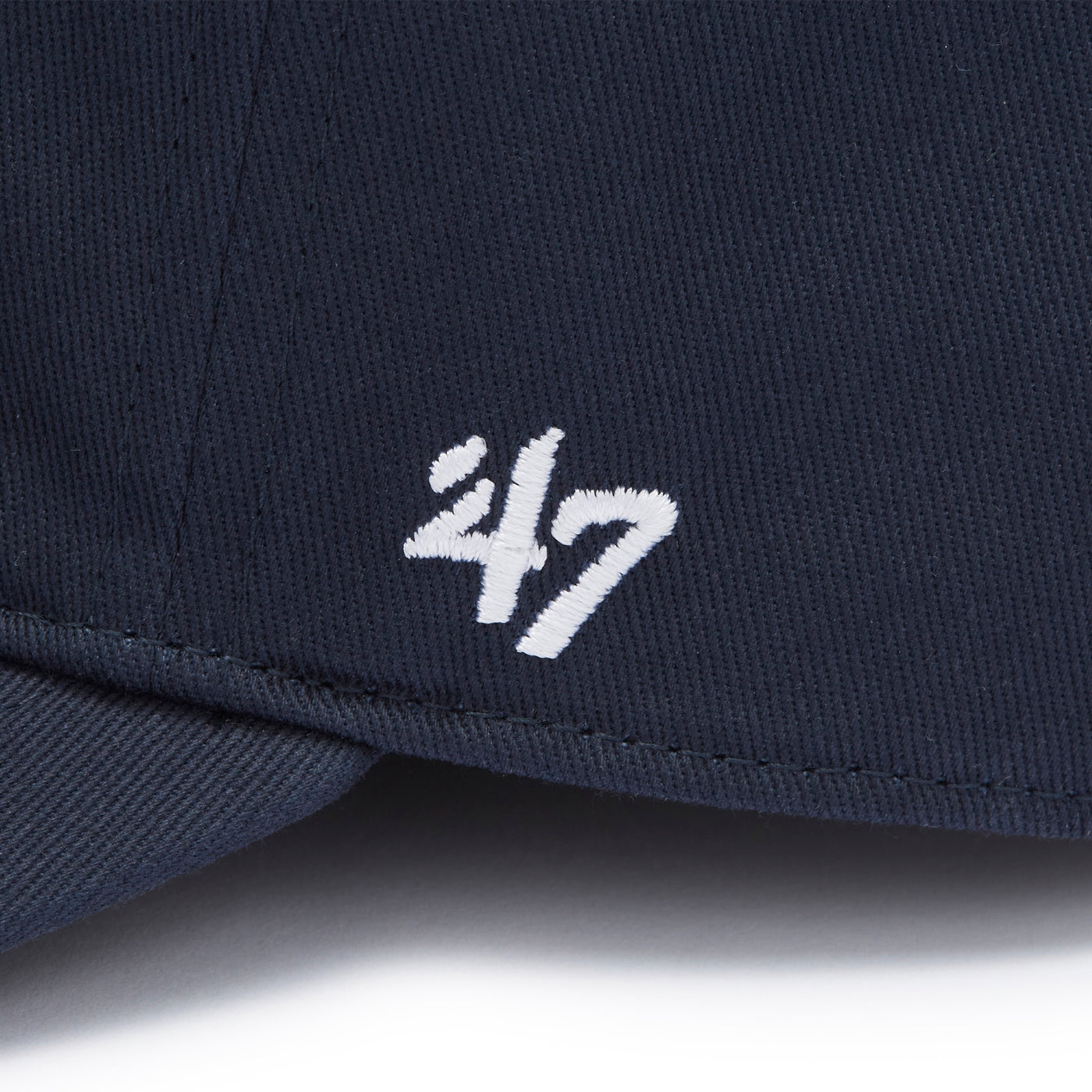 キチページ TIE DYE PLAID ZIP SHIRT｜TOPS & SHIRTS（トップス&シャツ）｜【公式