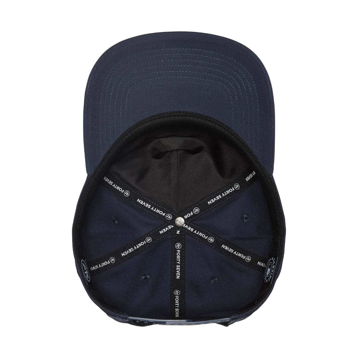 47 ヒッチ LC ボストン・レッドソックス ネイビー – '47（フォーティ