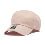 '47 クリーンナップ ロサンゼルス・ドジャース サスペンス ホワイト  | ’47 フォーティーセブン公式オンラインストア