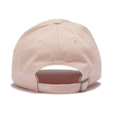 '47 クリーンナップ ロサンゼルス・ドジャース サスペンス ホワイト  | ’47 フォーティーセブン公式オンラインストア