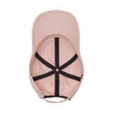 '47 クリーンナップ ロサンゼルス・ドジャース サスペンス ホワイト  | ’47 フォーティーセブン公式オンラインストア