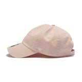 '47 クリーンナップ ロサンゼルス・ドジャース サスペンス ホワイト  | ’47 フォーティーセブン公式オンラインストア