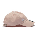 '47 クリーンナップ ロサンゼルス・ドジャース サスペンス ホワイト  | ’47 フォーティーセブン公式オンラインストア