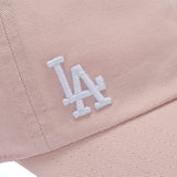 '47 クリーンナップ ロサンゼルス・ドジャース サスペンス ホワイト  | ’47 フォーティーセブン公式オンラインストア