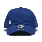 '47 クリーンナップ ロサンゼルス・ドジャース サスペンス ロイヤル  | ’47 フォーティーセブン公式オンラインストア