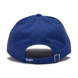 '47 クリーンナップ ロサンゼルス・ドジャース サスペンス ロイヤル  | ’47 フォーティーセブン公式オンラインストア