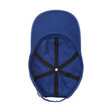 '47 クリーンナップ ロサンゼルス・ドジャース サスペンス ロイヤル  | ’47 フォーティーセブン公式オンラインストア