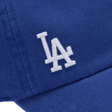 '47 クリーンナップ ロサンゼルス・ドジャース サスペンス ロイヤル  | ’47 フォーティーセブン公式オンラインストア