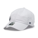 '47 クリーンナップ ロサンゼルス・ドジャース サスペンス ピンク  | ’47 フォーティーセブン公式オンラインストア