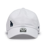 '47 クリーンナップ ロサンゼルス・ドジャース サスペンス ピンク  | ’47 フォーティーセブン公式オンラインストア