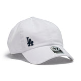 '47 クリーンナップ ロサンゼルス・ドジャース サスペンス ピンク  | ’47 フォーティーセブン公式オンラインストア