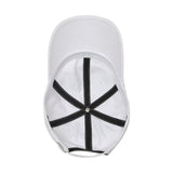 '47 クリーンナップ ロサンゼルス・ドジャース サスペンス ピンク  | ’47 フォーティーセブン公式オンラインストア