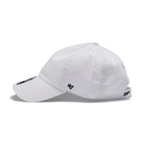 '47 クリーンナップ ロサンゼルス・ドジャース サスペンス ピンク  | ’47 フォーティーセブン公式オンラインストア