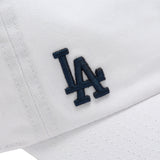 '47 クリーンナップ ロサンゼルス・ドジャース サスペンス ピンク  | ’47 フォーティーセブン公式オンラインストア