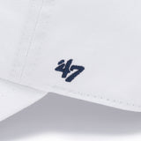 '47 クリーンナップ ロサンゼルス・ドジャース サスペンス ピンク  | ’47 フォーティーセブン公式オンラインストア