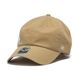 '47 クリーンナップ ロサンゼルス・ドジャース サスペンス カーキ  | ’47 フォーティーセブン公式オンラインストア