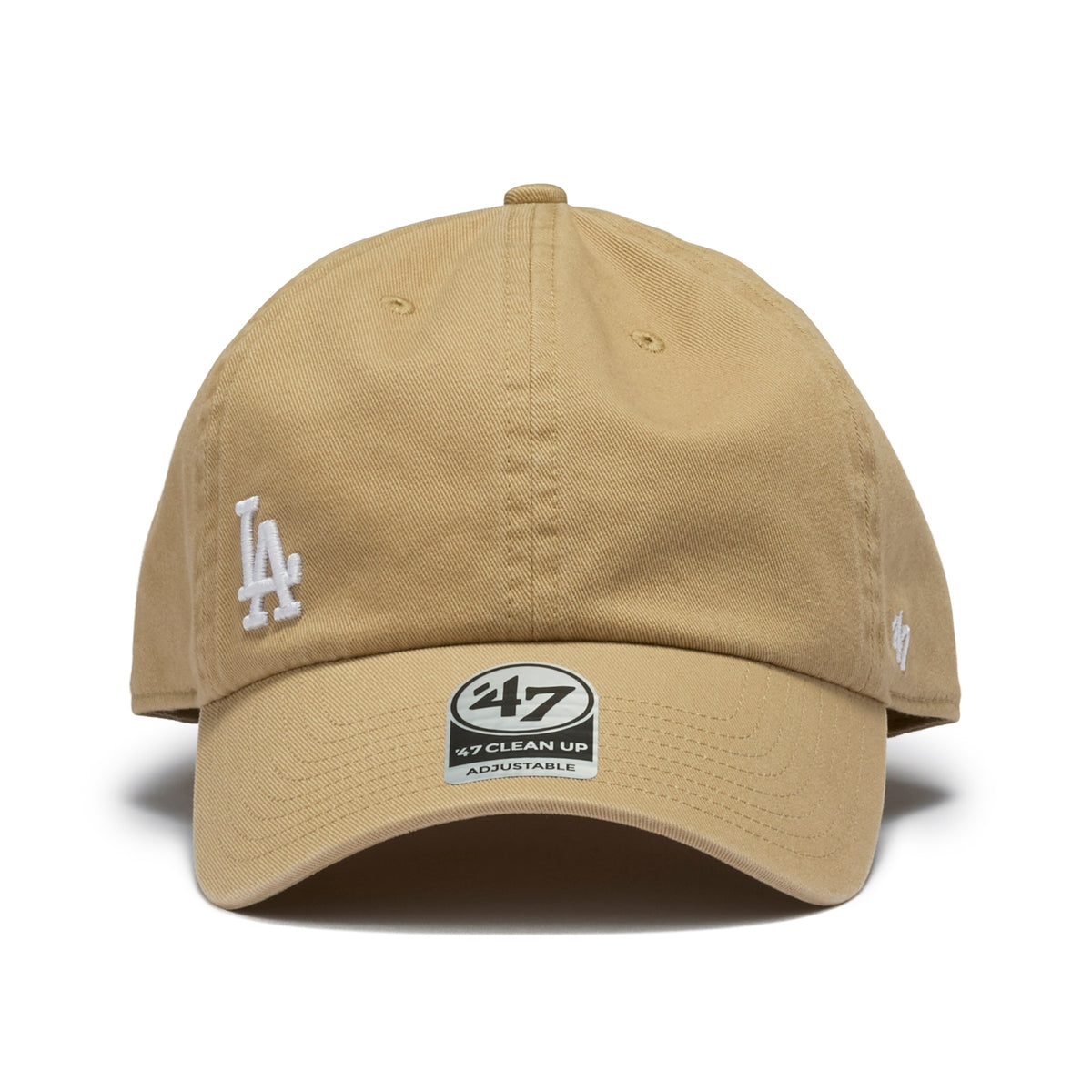 ロサンゼルス・ドジャース | '47（フォーティーセブン）| MLB公式