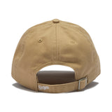 '47 クリーンナップ ロサンゼルス・ドジャース サスペンス カーキ  | ’47 フォーティーセブン公式オンラインストア