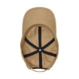 '47 クリーンナップ ロサンゼルス・ドジャース サスペンス カーキ  | ’47 フォーティーセブン公式オンラインストア